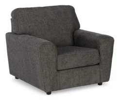 Signature Design By Ashley Cascilla Chair -Franklin || DHP || PEAK Sofa Shop 810612326 1