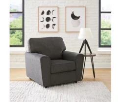 Signature Design By Ashley Cascilla Chair -Franklin || DHP || PEAK Sofa Shop 810612326 5