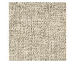 Claredon Beige Sofa -Franklin || DHP || PEAK Sofa Shop 810612333 8