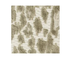 Dovemont Leopard Accent Chair -Franklin || DHP || PEAK Sofa Shop 810612343 6