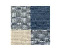 Meggett Linen Queen Sleeper Sofa 9 Meggett Linen Queen Sleeper Sofa -Franklin || DHP || PEAK Sofa Shop 810612371 2