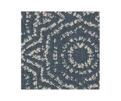 Meggett Linen Queen Sleeper Sofa 10 Meggett Linen Queen Sleeper Sofa -Franklin || DHP || PEAK Sofa Shop 810612371 3