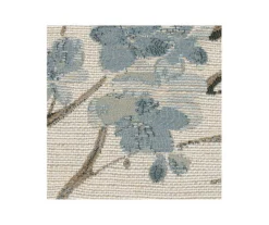 Meggett Linen Queen Sleeper Sofa 11 Meggett Linen Queen Sleeper Sofa -Franklin || DHP || PEAK Sofa Shop 810612371 4