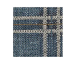 Traemore Linen Queen Sleeper Sofa -Franklin || DHP || PEAK Sofa Shop 810612378 5