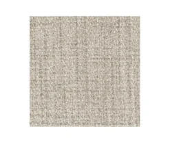 Traemore Linen Queen Sleeper Sofa -Franklin || DHP || PEAK Sofa Shop 810612378 6