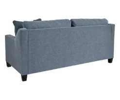 Lemly Twilight Sofa -Franklin || DHP || PEAK Sofa Shop 810612398 2