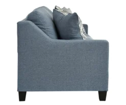 Lemly Twilight Sofa -Franklin || DHP || PEAK Sofa Shop 810612398 4
