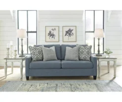 Lemly Twilight Sofa -Franklin || DHP || PEAK Sofa Shop 810612398 5