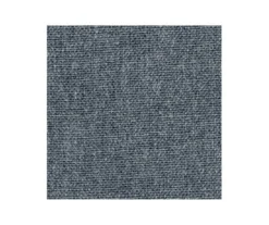 Lemly Twilight Sofa -Franklin || DHP || PEAK Sofa Shop 810612398 6