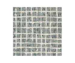 Lemly Twilight Sofa -Franklin || DHP || PEAK Sofa Shop 810612398 7