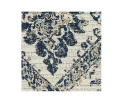 Lemly Twilight Sofa -Franklin || DHP || PEAK Sofa Shop 810612398 8