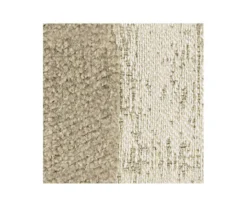 Lessinger Beige Sofa -Franklin || DHP || PEAK Sofa Shop 810612404 10