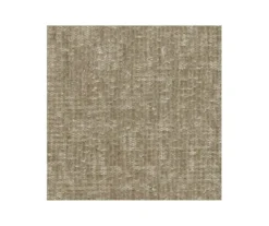 Lessinger Beige Sofa -Franklin || DHP || PEAK Sofa Shop 810612404 7