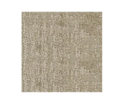 Lessinger Beige Sofa -Franklin || DHP || PEAK Sofa Shop 810612404 8