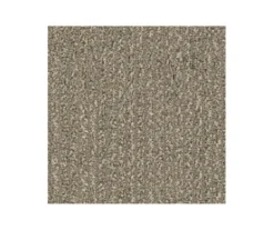 Shewsbury Pewter Sofa -Franklin || DHP || PEAK Sofa Shop 810612409 7