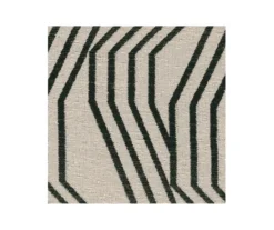 Shewsbury Pewter Sofa -Franklin || DHP || PEAK Sofa Shop 810612409 8