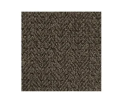 Norlou Taupe Sofa 13 Norlou Taupe Sofa -Franklin || DHP || PEAK Sofa Shop 810612440 7