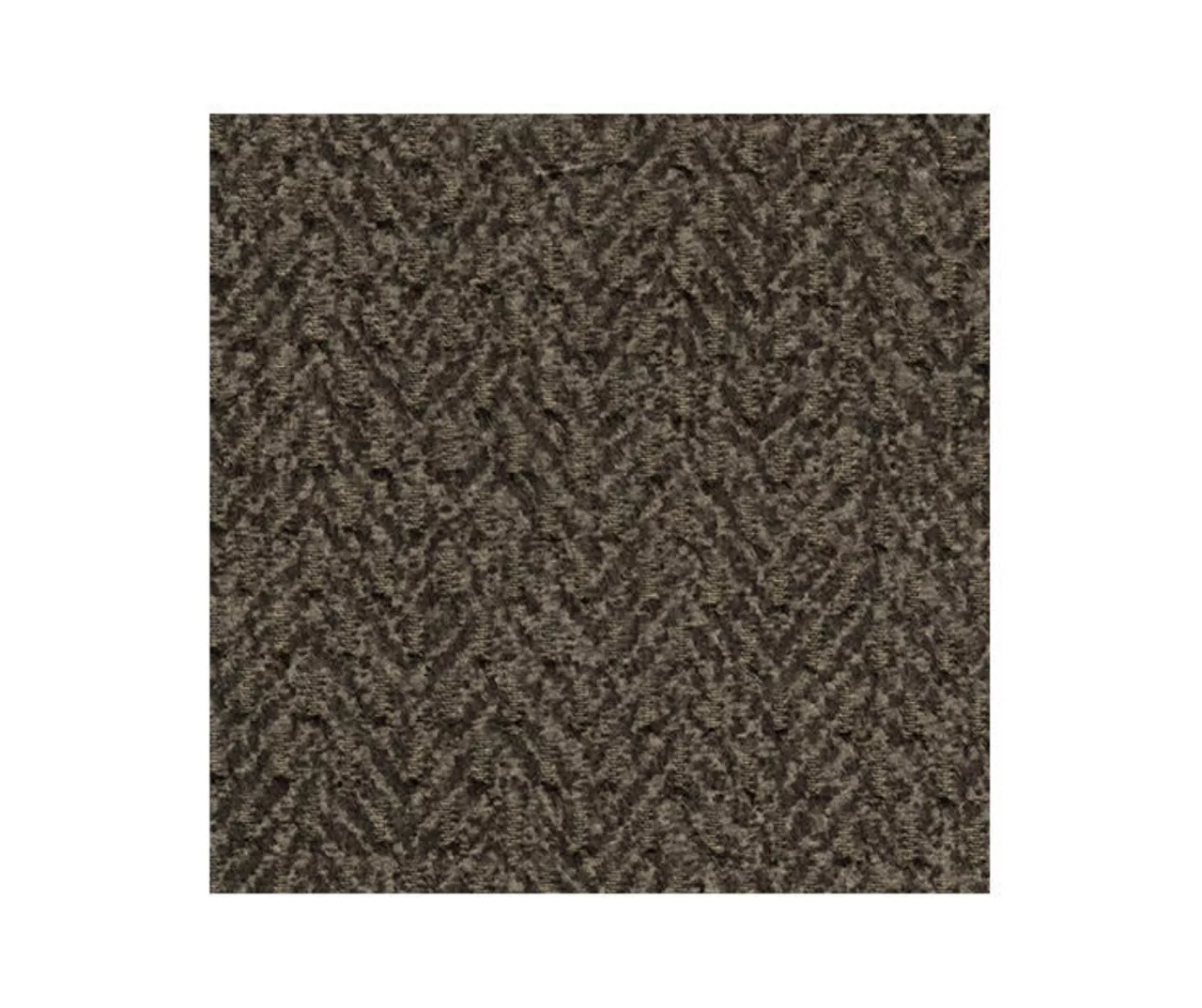 Norlou Taupe Sofa 7 Norlou Taupe Sofa - Image 7