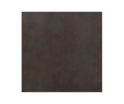 Ballister Gray Power Lift Recliner With USB Charging -Franklin || DHP || PEAK Sofa Shop 810612566 9