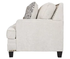 Erinwood Stone Sofa -Franklin || DHP || PEAK Sofa Shop 810613194 A1 1