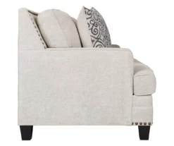Erinwood Stone Sofa -Franklin || DHP || PEAK Sofa Shop 810613194 A3 1