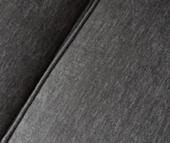 Arlis Gray Sofa -Franklin || DHP || PEAK Sofa Shop 810613879 A0 2