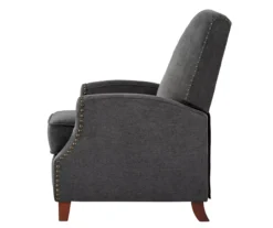 Walden Push-Back Recliner -Franklin || DHP || PEAK Sofa Shop 810616214 A1