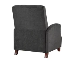 Walden Push-Back Recliner -Franklin || DHP || PEAK Sofa Shop 810616214 A2