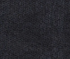 Creeal Heights Midnight Blue Sofa -Franklin || DHP || PEAK Sofa Shop 810616943 4