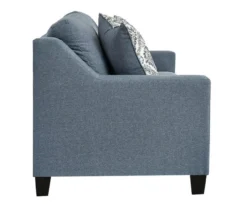 Lemly Twilight Loveseat -Franklin || DHP || PEAK Sofa Shop 810638254 2