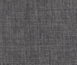 Palisades Gray Loveseat -Franklin || DHP || PEAK Sofa Shop 810659160 A0 11