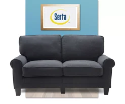 Franklin || DHP || PEAK Sofa Shop -Franklin || DHP || PEAK Sofa Shop 810659173 A0 2