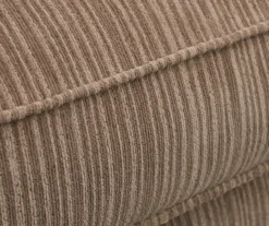 Palisades Beige Loveseat 18 Palisades Beige Loveseat -Franklin || DHP || PEAK Sofa Shop 810659206 A0 10