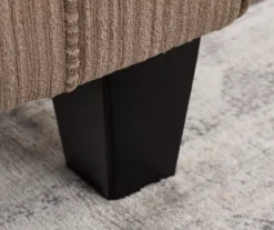 Palisades Beige Loveseat 19 Palisades Beige Loveseat -Franklin || DHP || PEAK Sofa Shop 810659206 A0 11