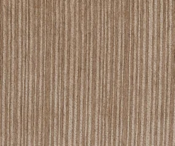 Palisades Beige Loveseat 20 Palisades Beige Loveseat -Franklin || DHP || PEAK Sofa Shop 810659206 A0 12