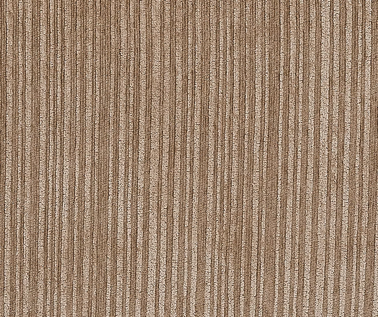 Palisades Beige Loveseat 9 Palisades Beige Loveseat - Image 9