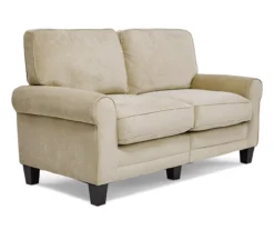 Franklin || DHP || PEAK Sofa Shop -Franklin || DHP || PEAK Sofa Shop 810659210 A0 1