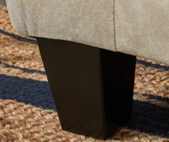 Copenhagen Tan Loveseat 20 Copenhagen Tan Loveseat -Franklin || DHP || PEAK Sofa Shop 810659210 A0 11