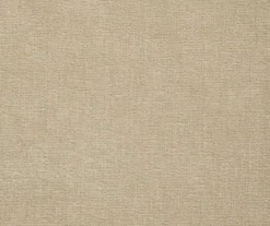 Copenhagen Tan Loveseat 21 Copenhagen Tan Loveseat -Franklin || DHP || PEAK Sofa Shop 810659210 A0 12