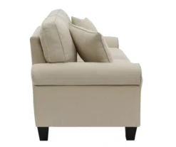 Serta Copenhagen Loveseat -Franklin || DHP || PEAK Sofa Shop 810659226 A0 7