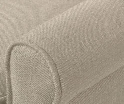 Serta Copenhagen Loveseat -Franklin || DHP || PEAK Sofa Shop 810659226 A0 8