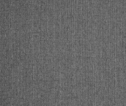 Palisades Dark Gray Loveseat 21 Palisades Dark Gray Loveseat -Franklin || DHP || PEAK Sofa Shop 810659231 A0 11