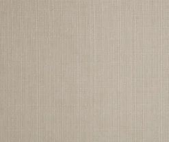 Serta Copenhagen Pebble Gray Sofa -Franklin || DHP || PEAK Sofa Shop 810659233 A0 11