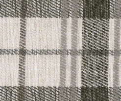 Fall River Mineral Sofa -Franklin || DHP || PEAK Sofa Shop 810669845 1