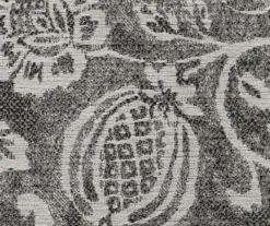 Fall River Mineral Sofa -Franklin || DHP || PEAK Sofa Shop 810669845 2