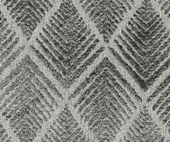 Fall River Mineral Sofa -Franklin || DHP || PEAK Sofa Shop 810669845 3