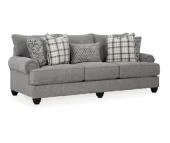 Fall River Mineral Sofa -Franklin || DHP || PEAK Sofa Shop 810669845 A0 1