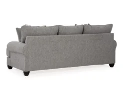 Fall River Mineral Sofa -Franklin || DHP || PEAK Sofa Shop 810669845 A0 4