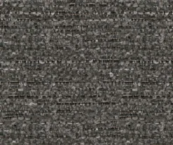 Hartford Ash Sofa Chaise -Franklin || DHP || PEAK Sofa Shop 810669861 A8 1