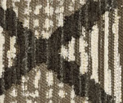 Hartford Ash Sofa Chaise -Franklin || DHP || PEAK Sofa Shop 810669861 A8 2